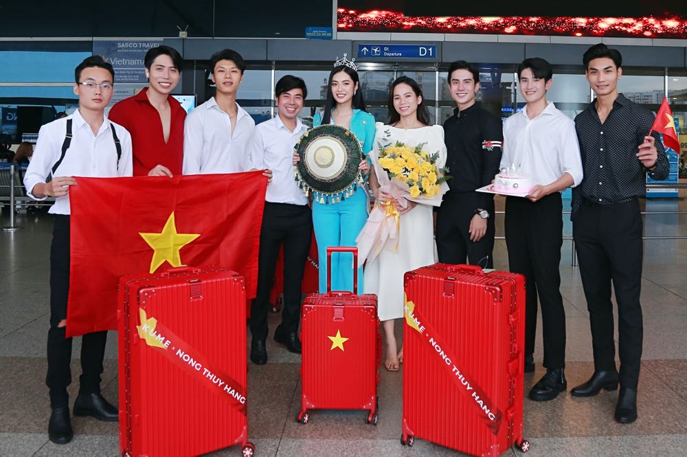973.nong-thuy-hang5