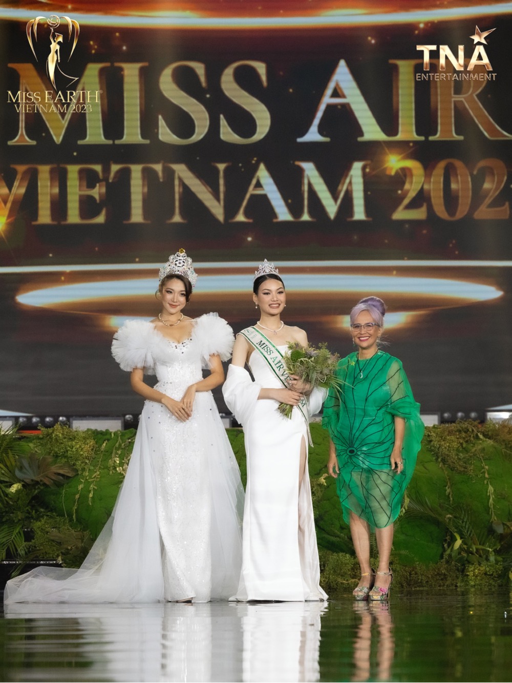 974.dang-quang2