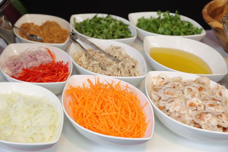 979.taste-of-saigon12