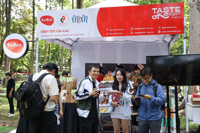 979.taste-of-saigon13