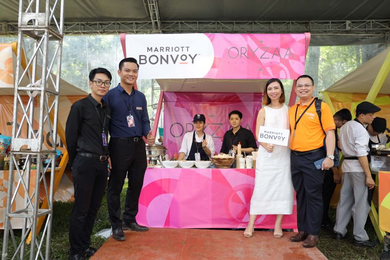 979.taste-of-saigon16