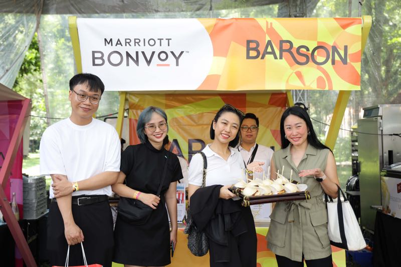 979.taste-of-saigon17