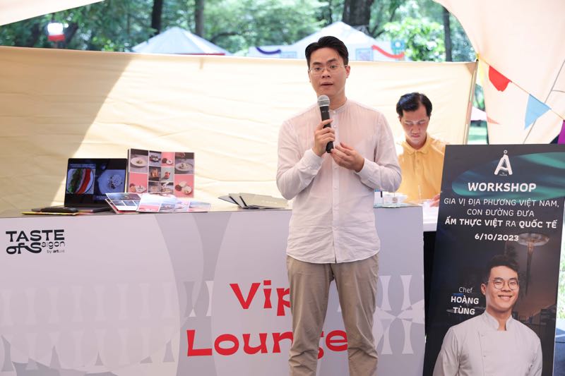 979.taste-of-saigon19