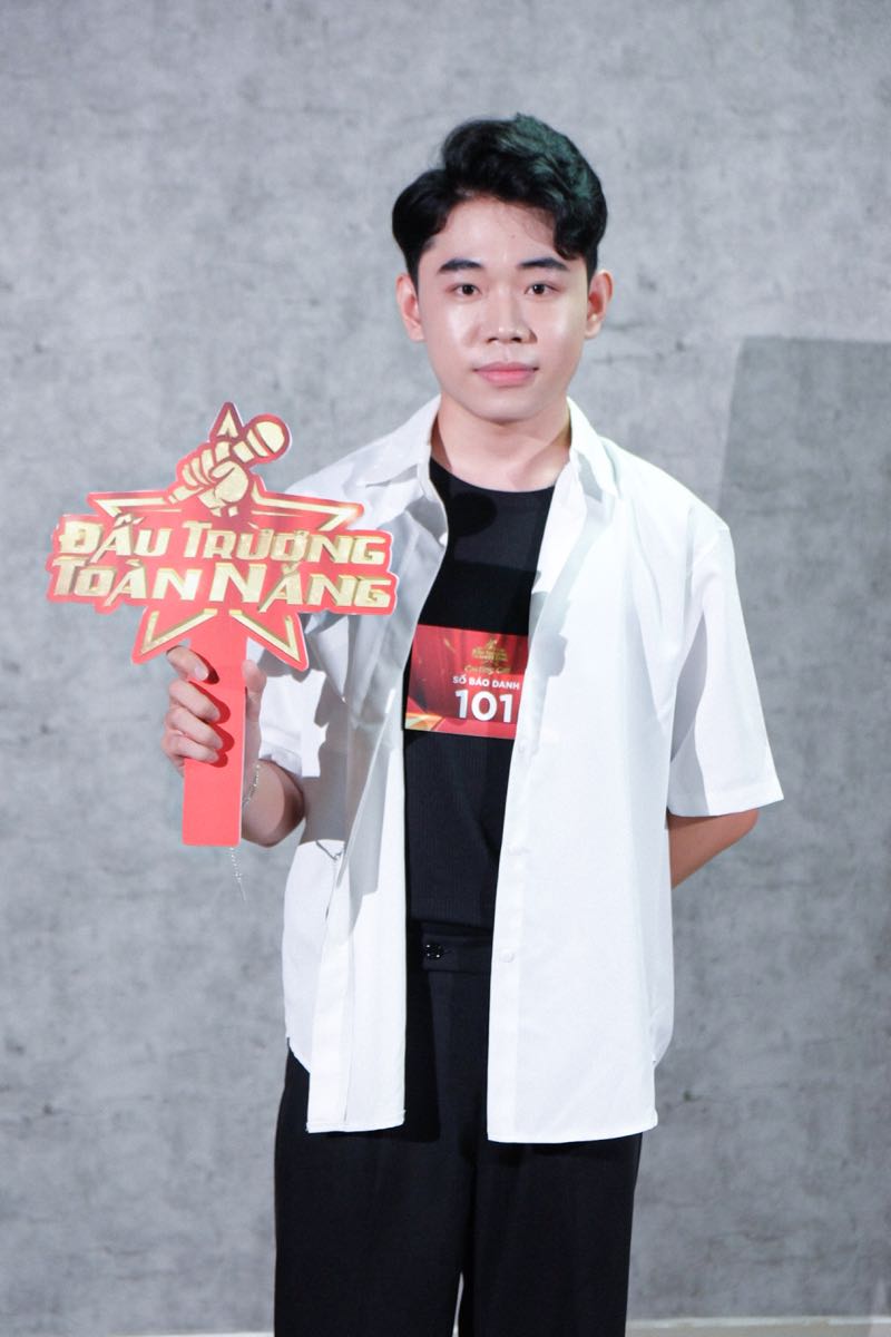 982.trung-hieu-zero93
