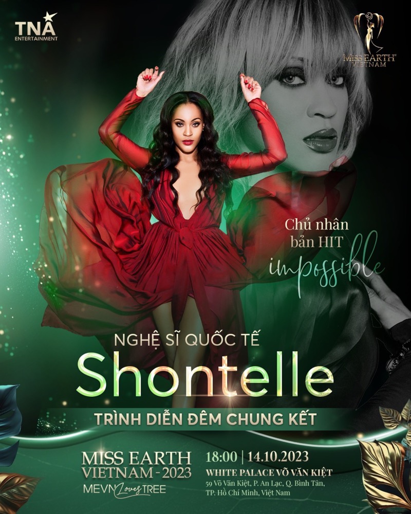 983.shontelle6