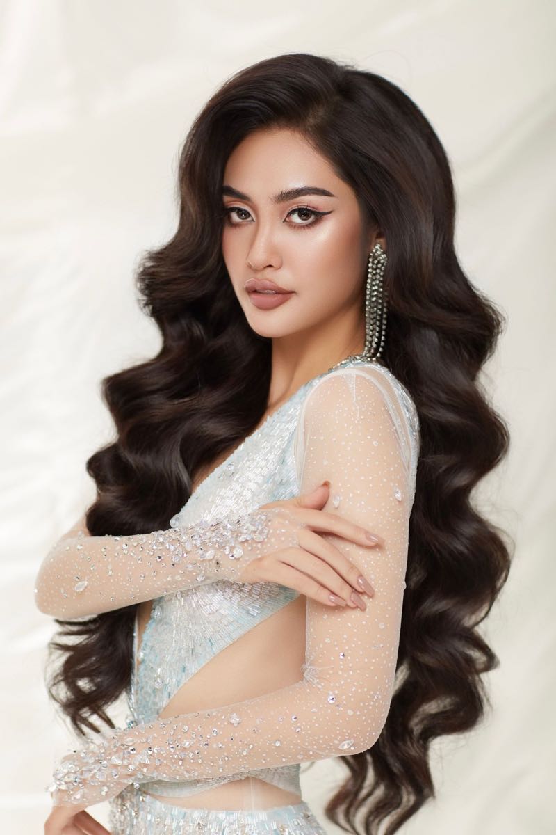 985.nong-thuy-hang5