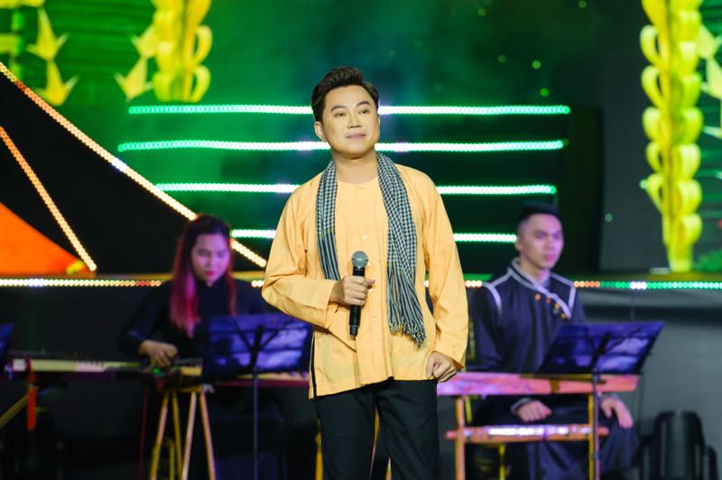 988.QUOC ĐAI 3