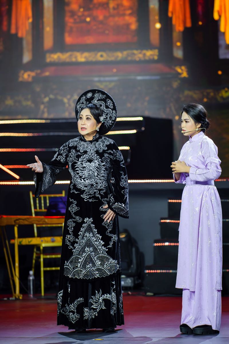 988.THANH HANG - NHU Y 2