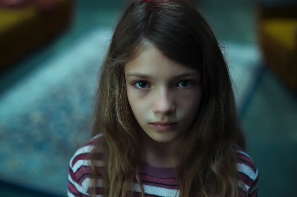 989.dear-child-review1