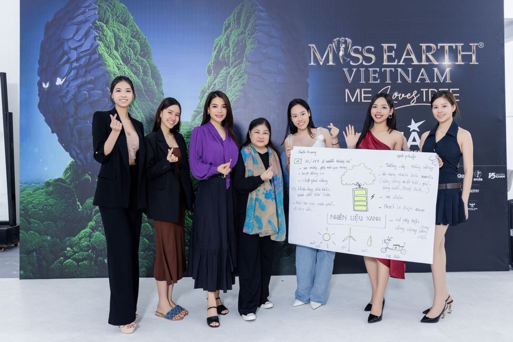 991.miss-earth-20231