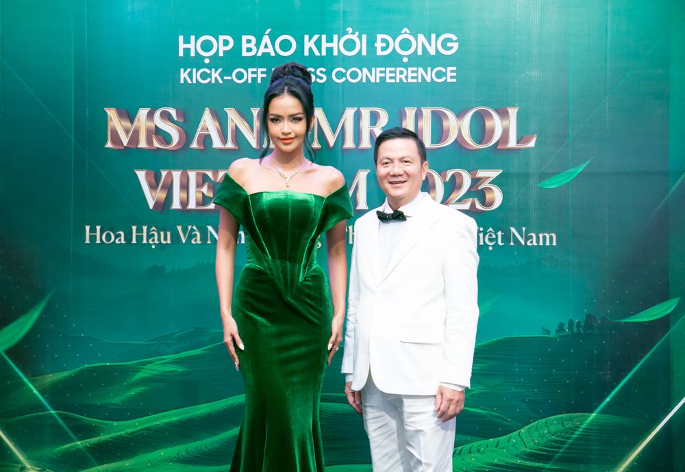 992.hoa-hau-than-tuong4