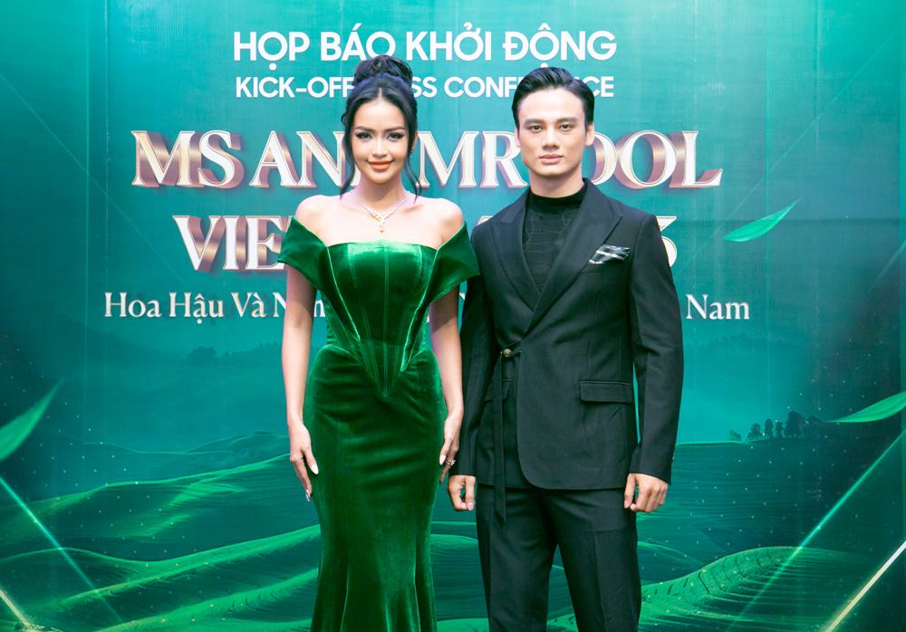 992.hoa-hau-than-tuong5