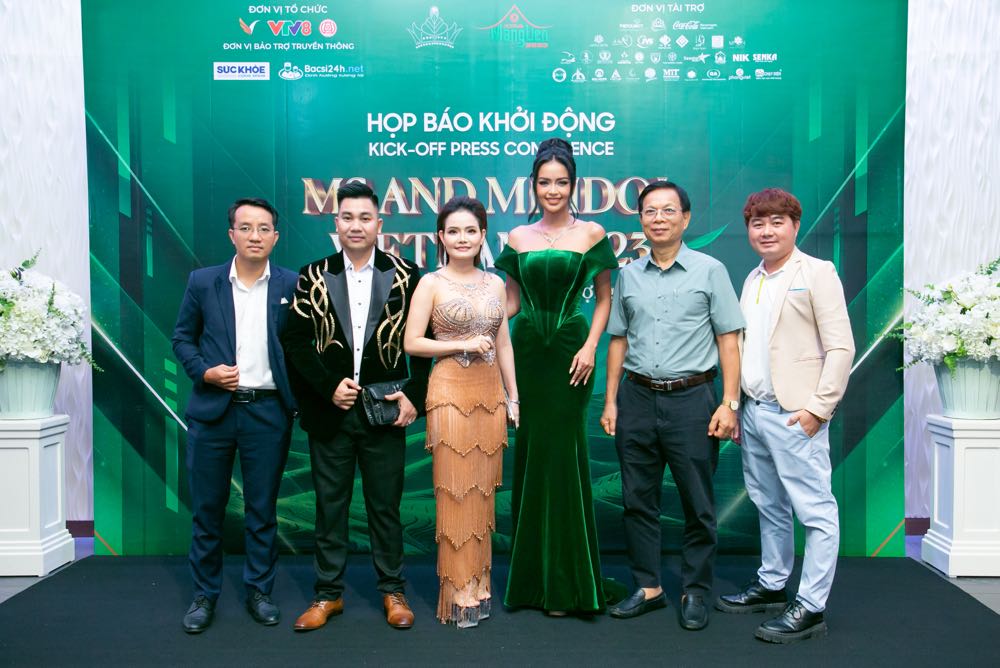 992.hoa-hau-than-tuong6