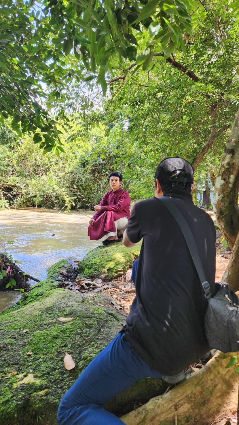 993.hoa hiep quay phim ngay gioto