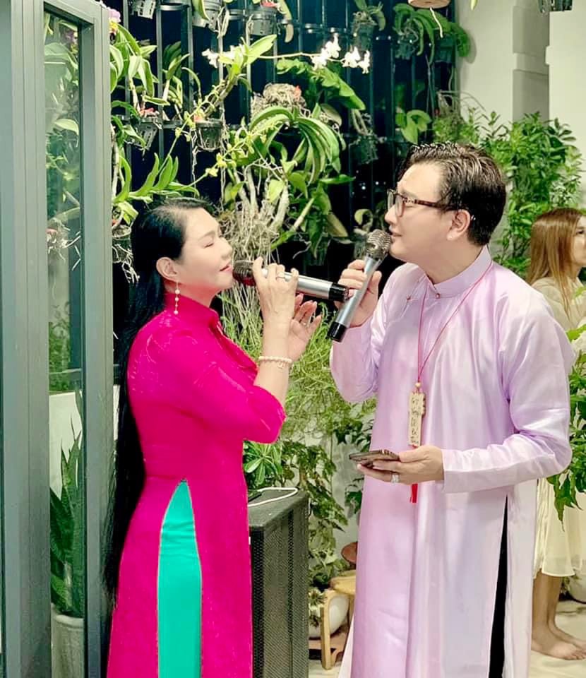 993.ngoc huyen ba thang