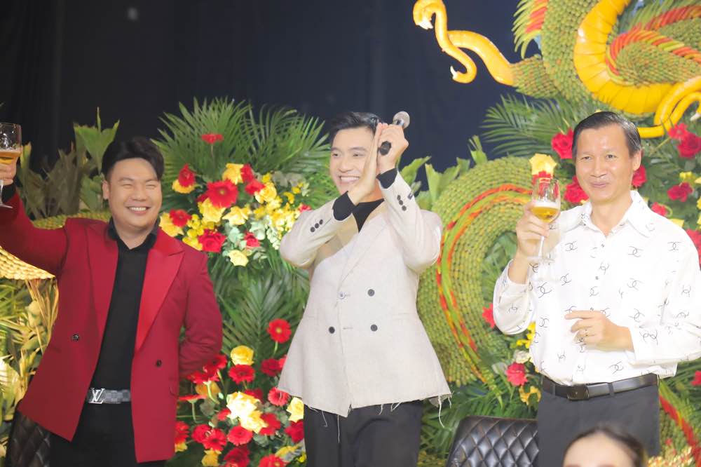 994.vu-thanh-vinh4