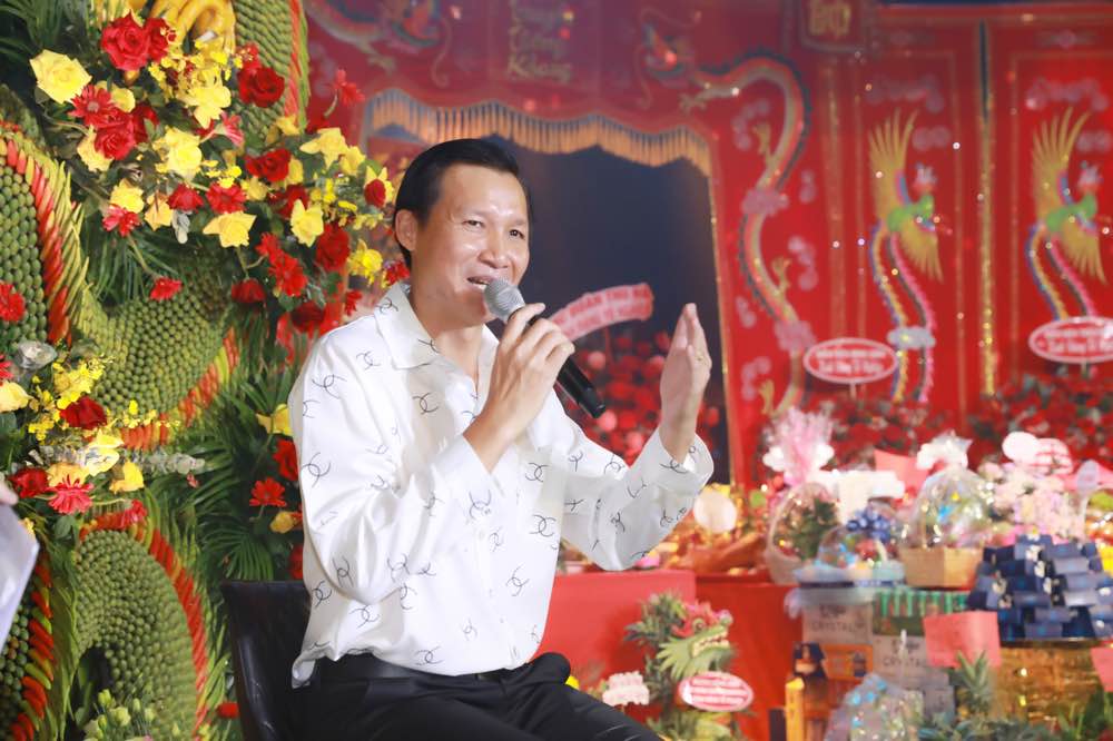 994.vu-thanh-vinh6