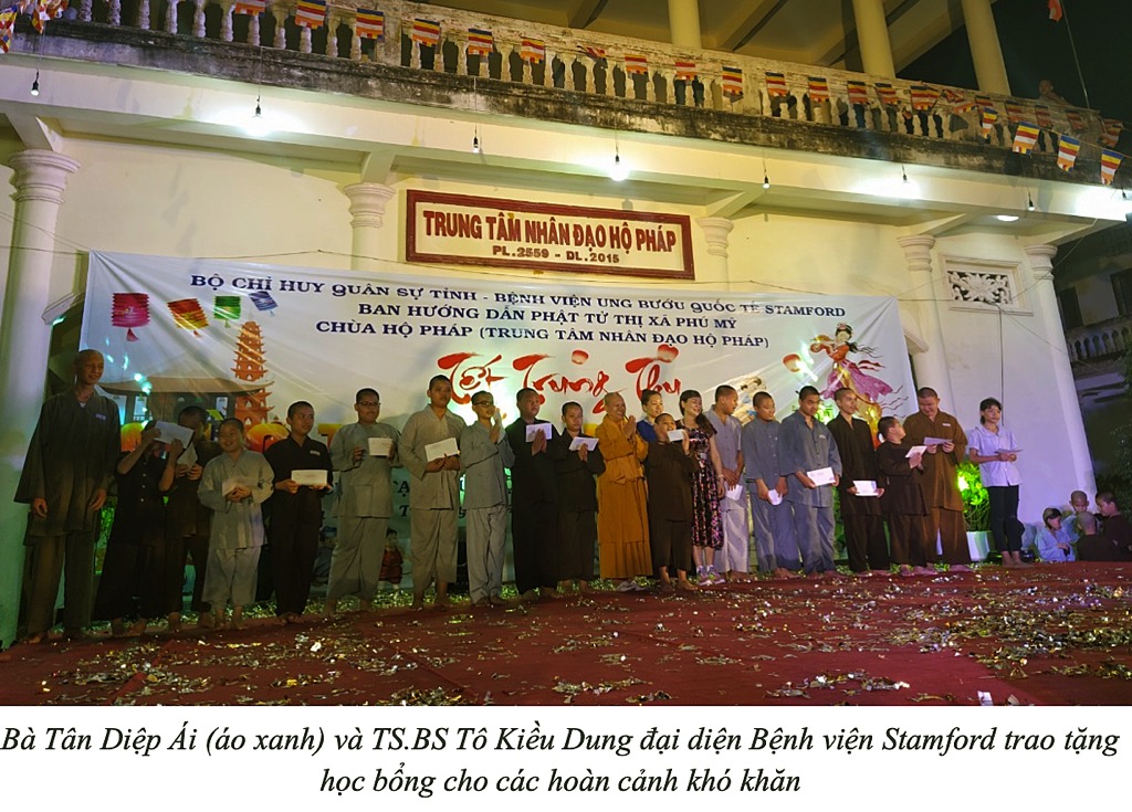 995.lan-su-rong3