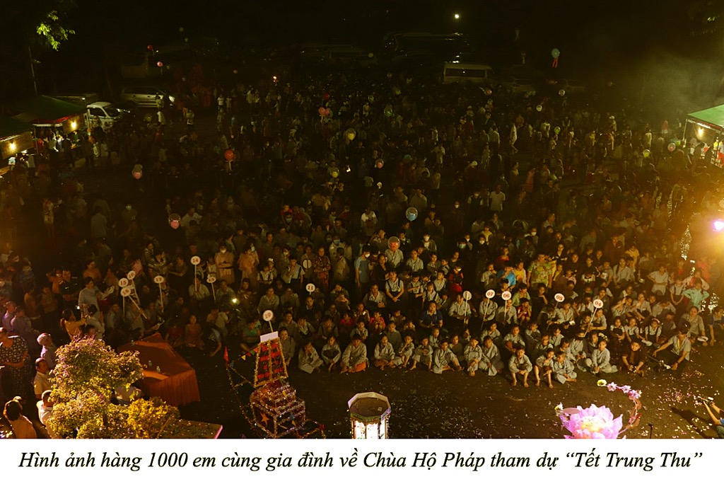 995.lan-su-rong5