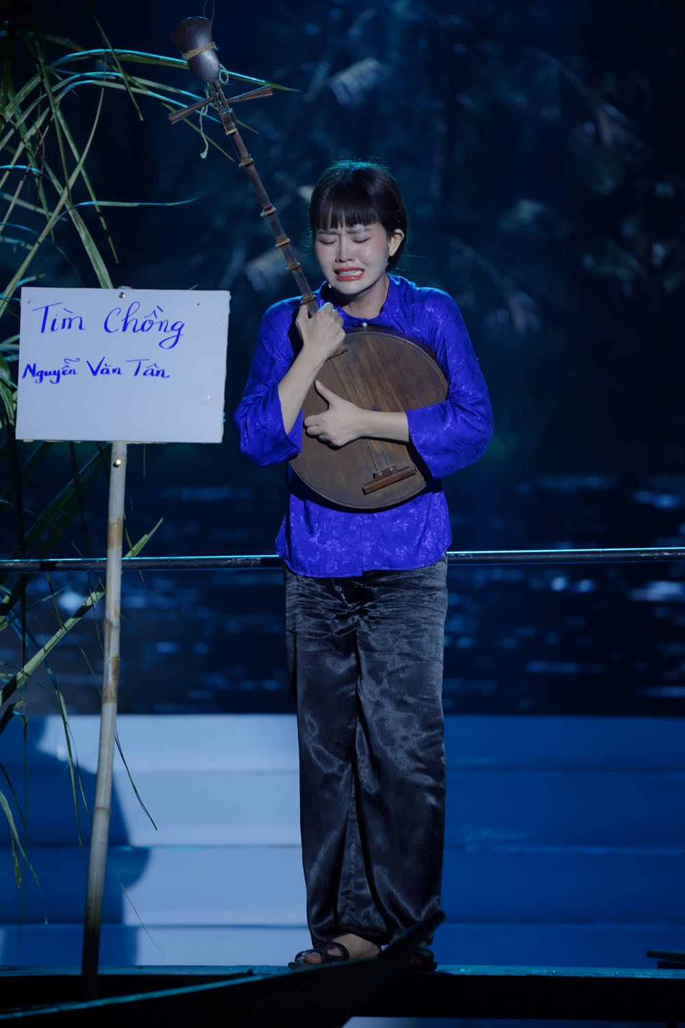 999.Bao-tran-danh-thuc-dam-me2