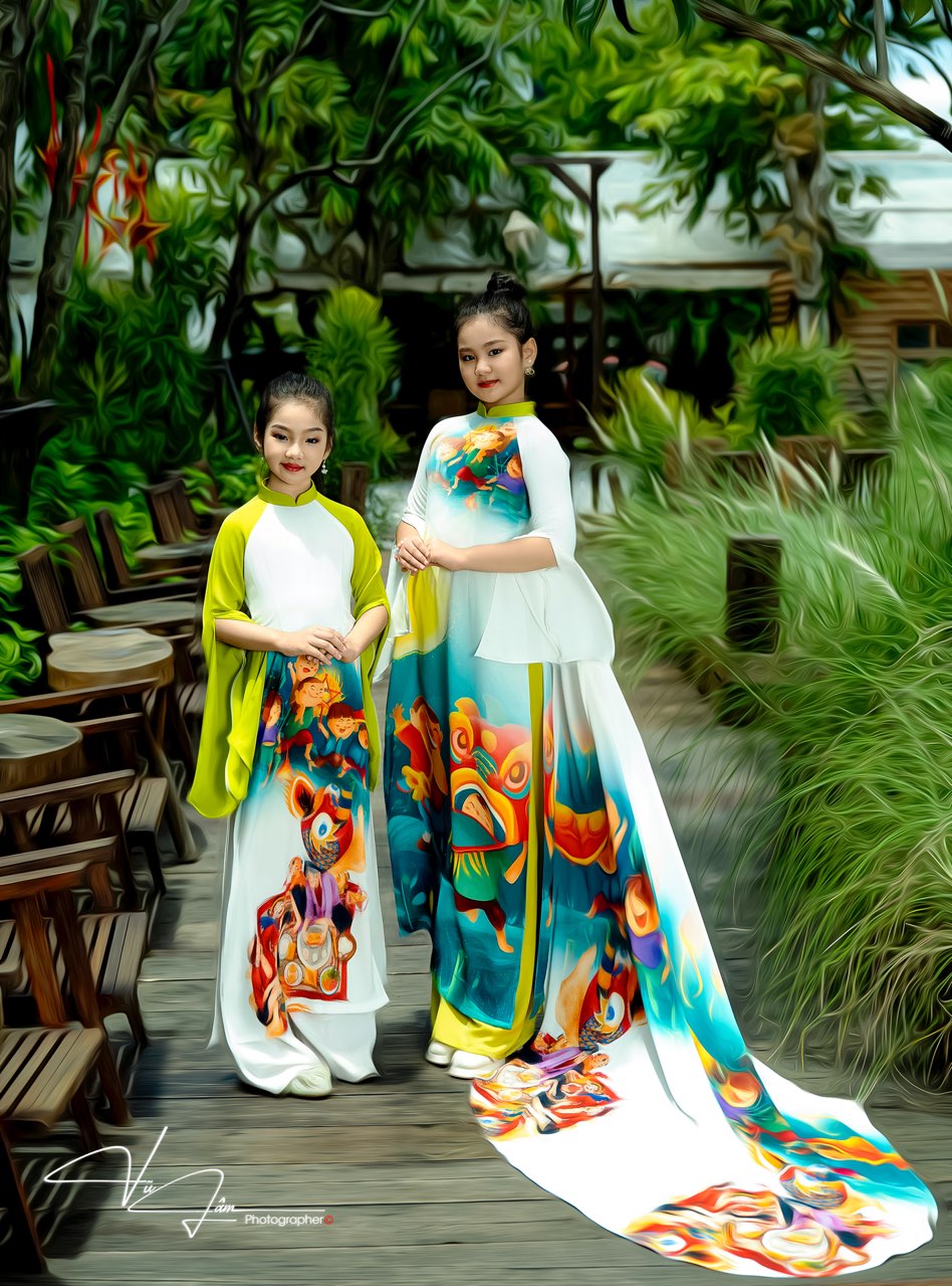 199.NTK-Thu-Van-ao-dai-An-An0