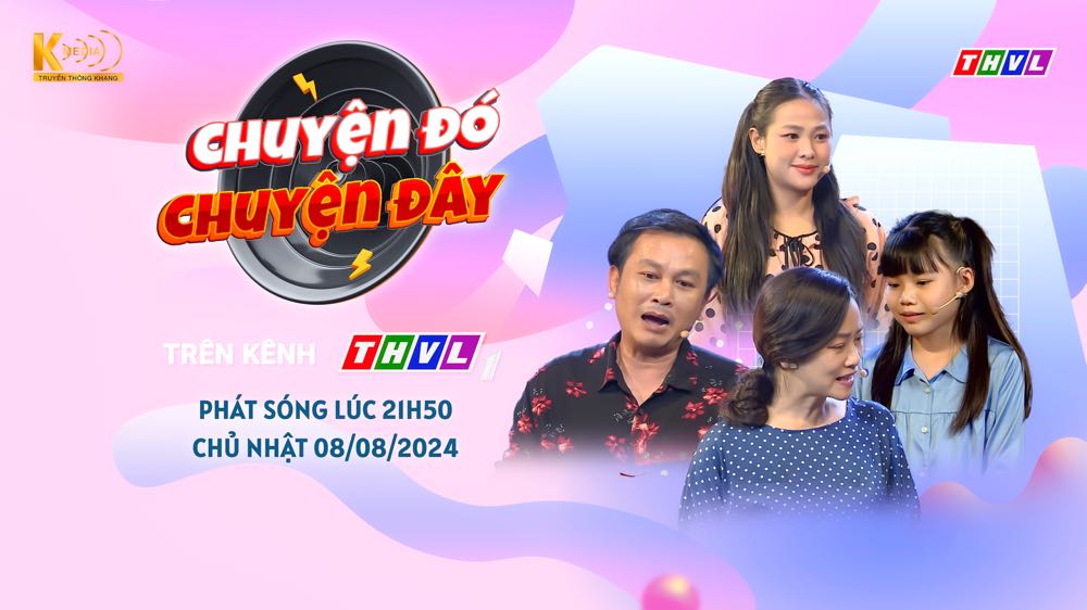 74.chuyen-do-chuyen-day0