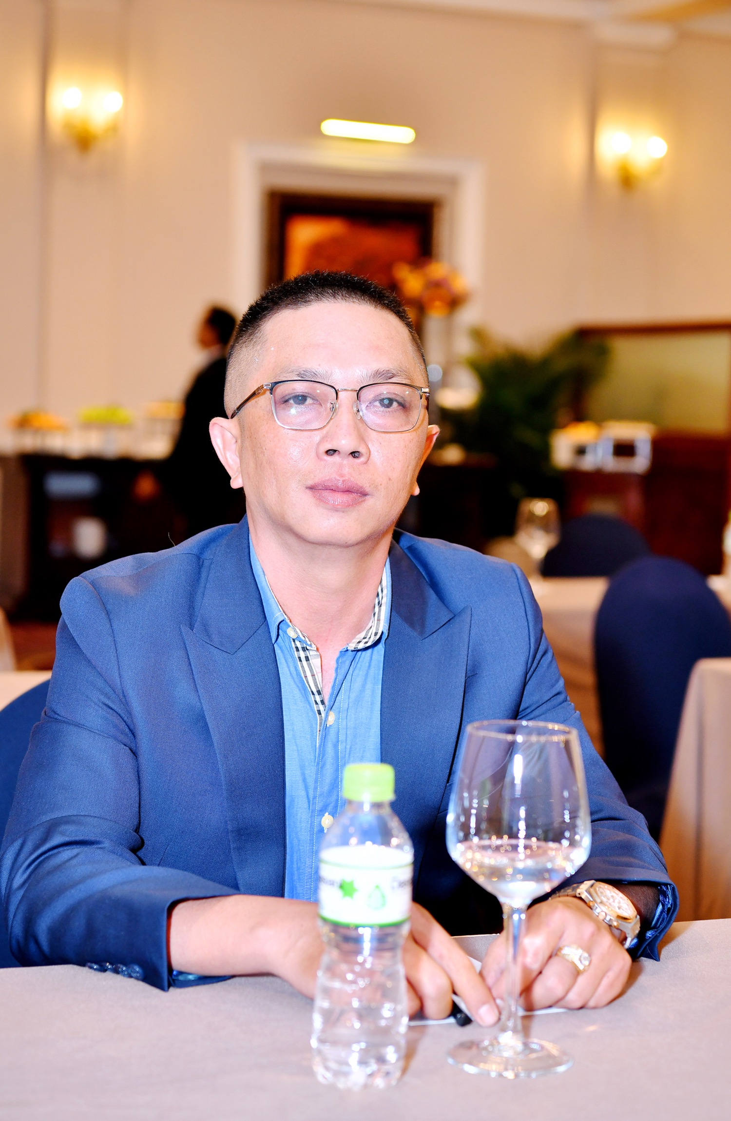 MR-TRUONG