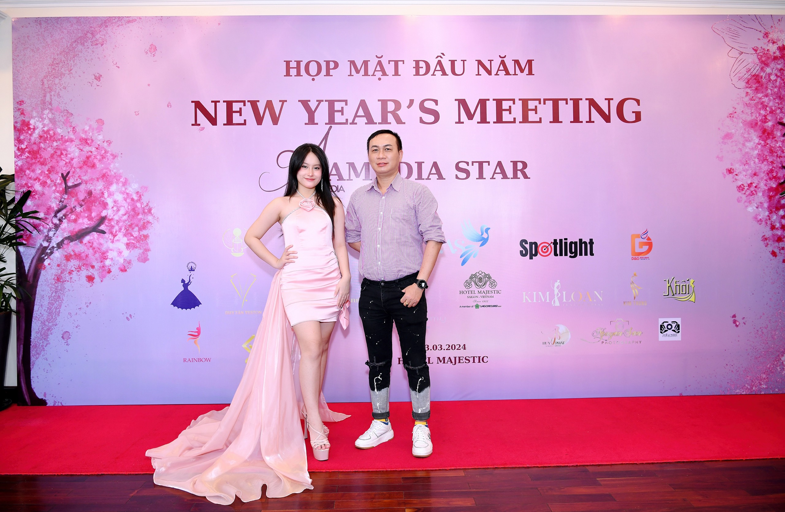 ntk-khoi-nguyen