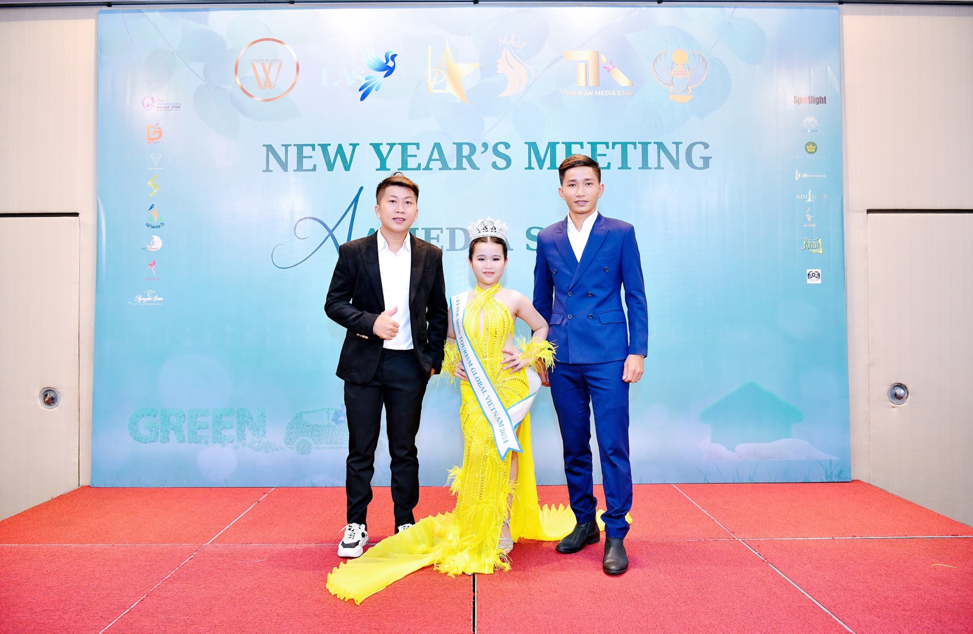 ntk duy tan