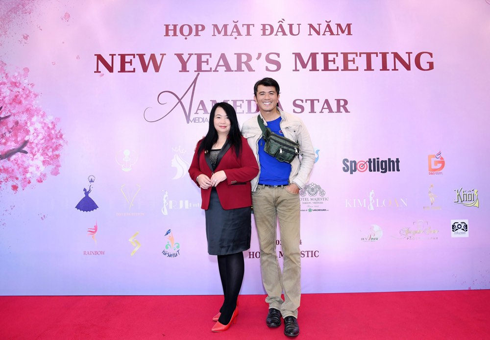 chau-the-tam-spotlight-vietnam1