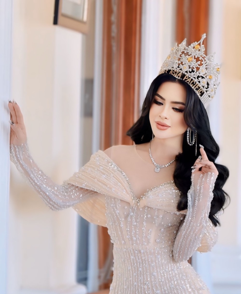ho-truc-quynh-spotlight-vietnam2