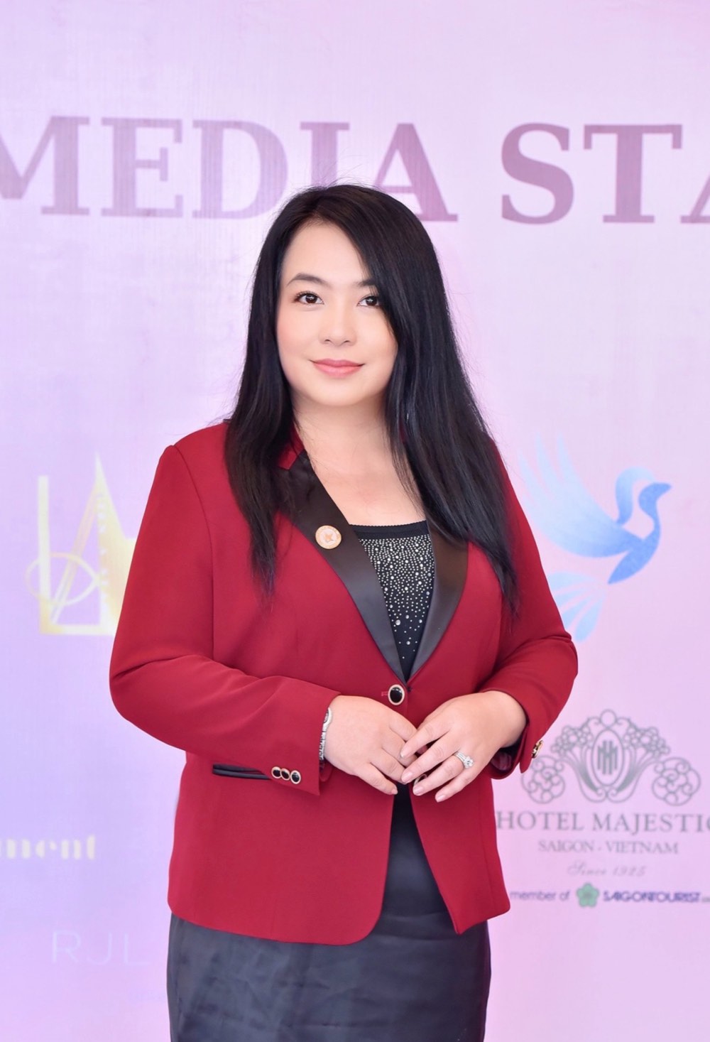 mrs-jen-bui1