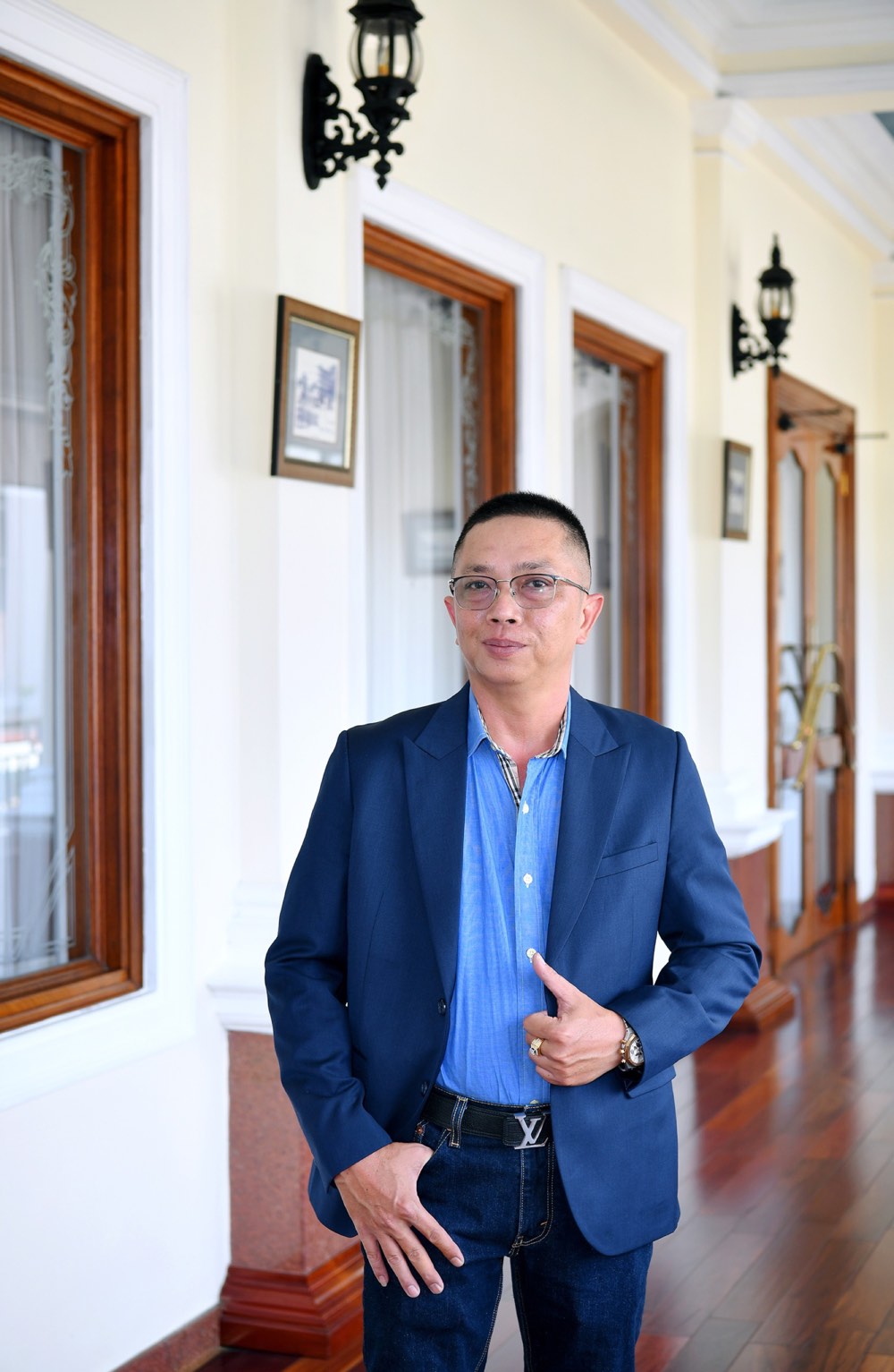 vien-minh-truong