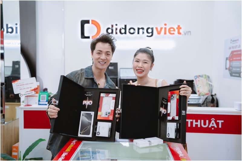 24.dang-khoi-di-dong-viet-20241