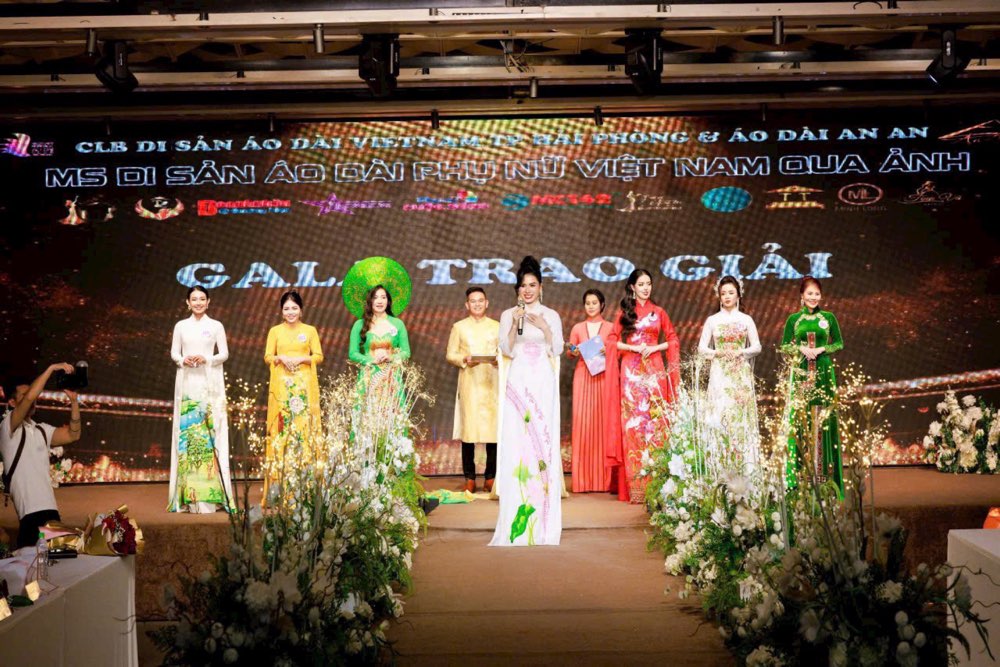 499.a-hau-do-thi-kieu-oanh-miss-di-san-ao-dai-phu-nu-viet-nam-qua-anh-20242