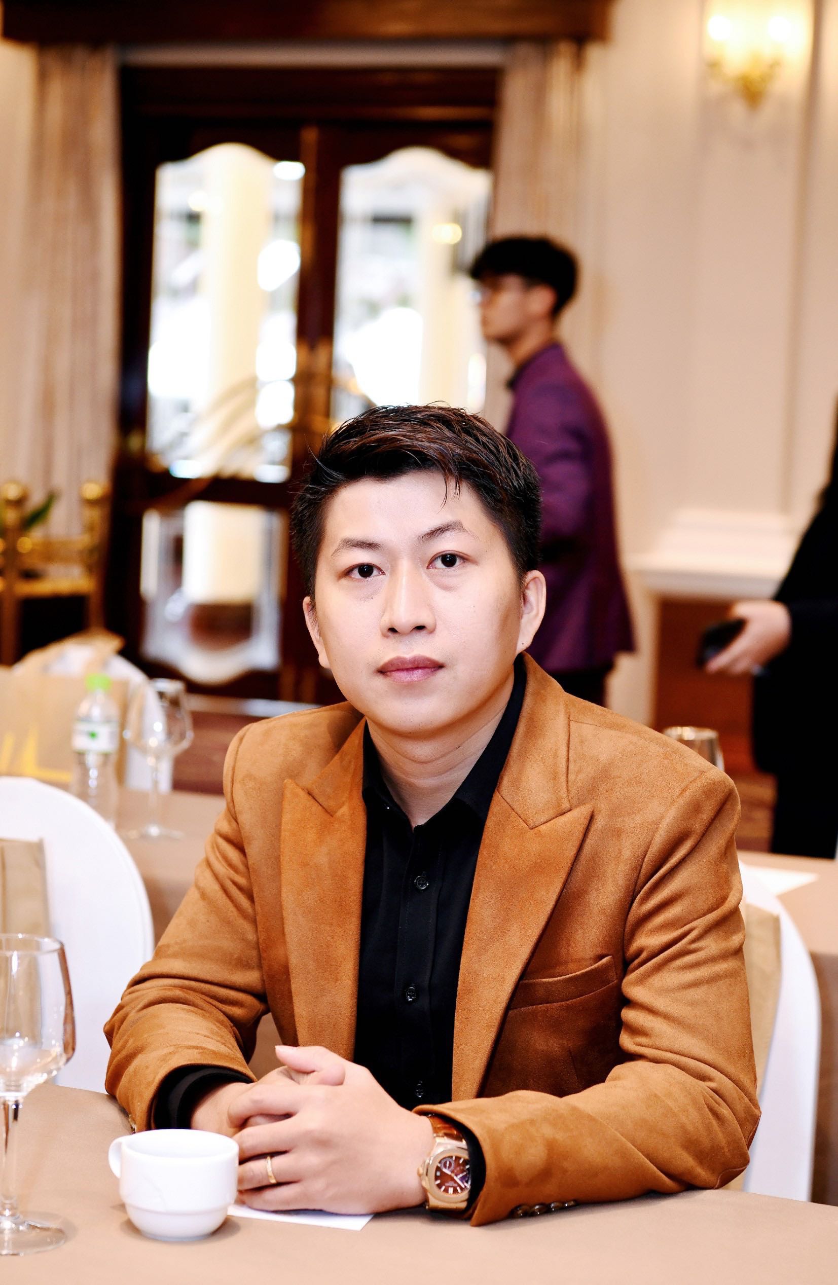 Duy-tan