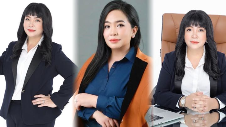 veston-duy-tan1