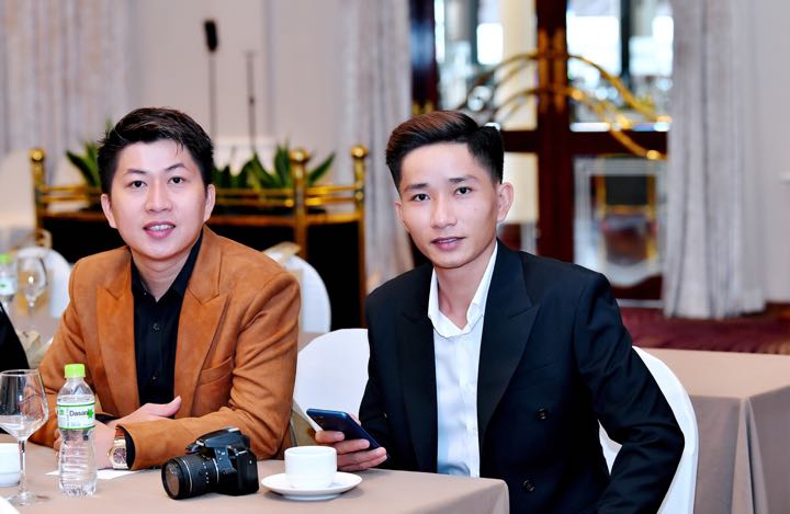veston-duy-tan3