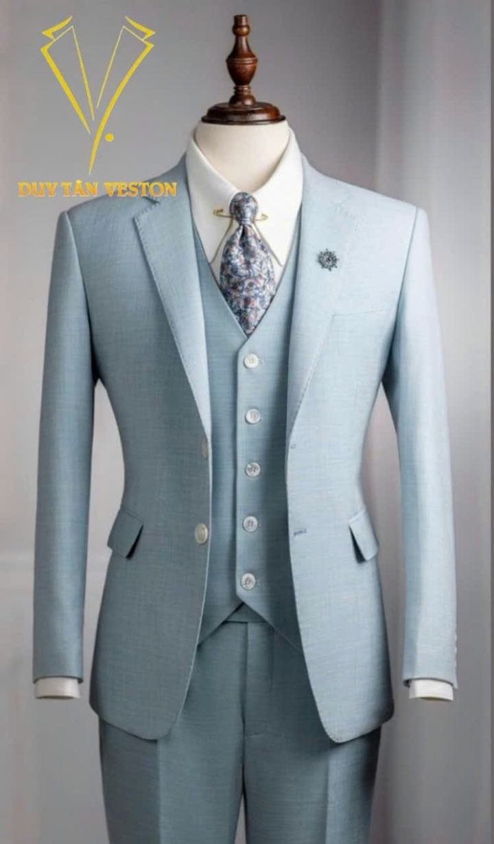 veston-duy-tan6