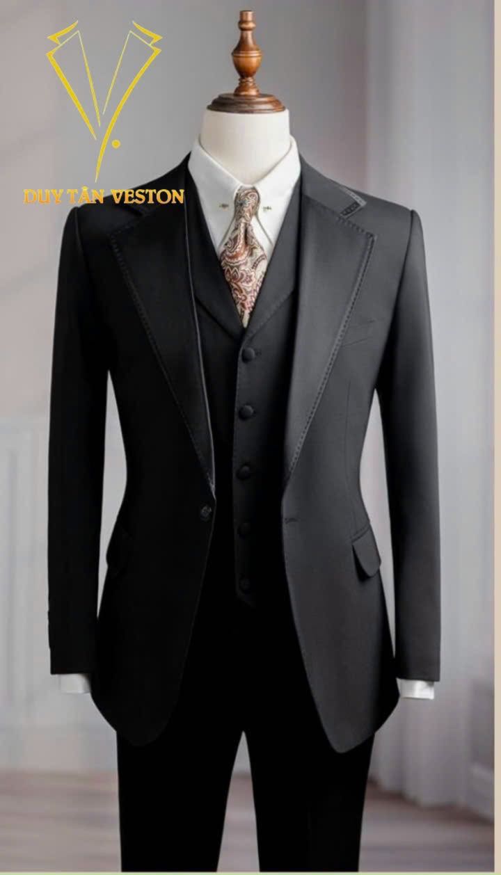 veston-duy-tan8