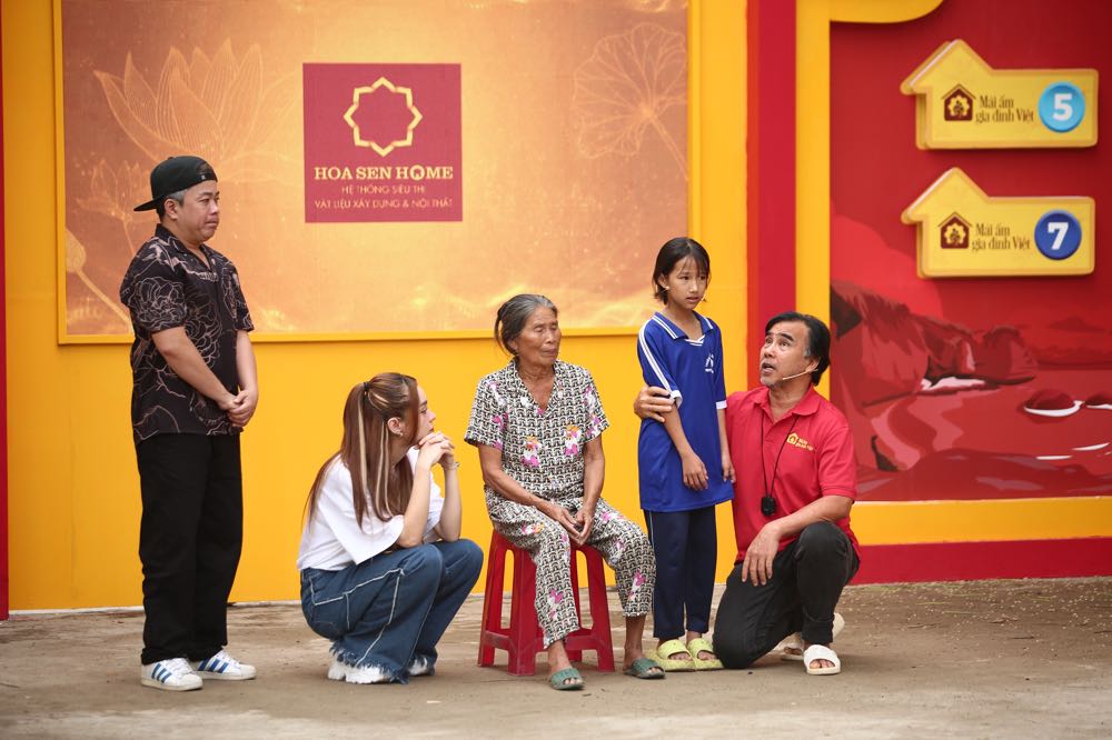 Em Đang Thi Hong Hoa 1
