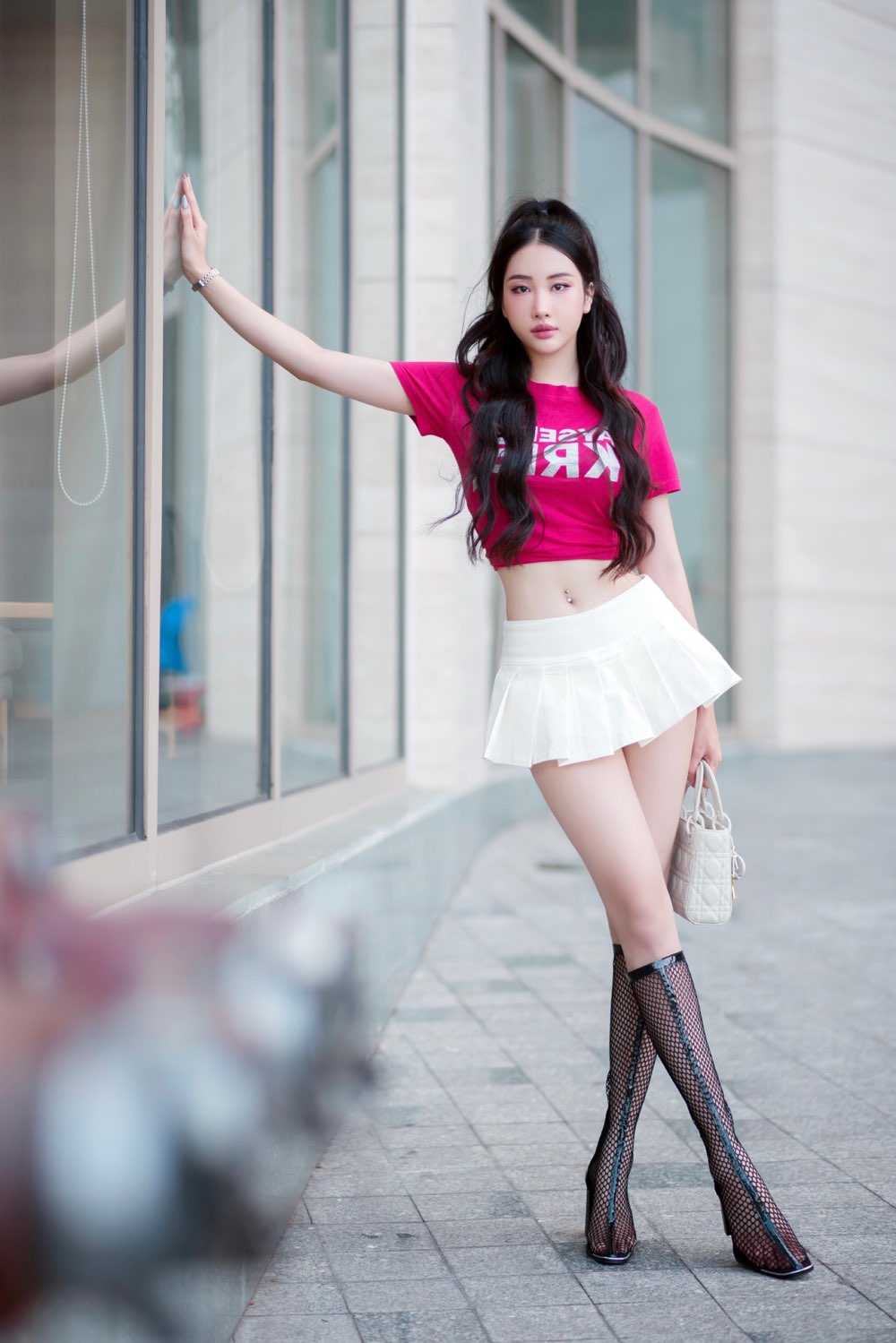 Nguyen-Ngo-Nhat-Ha-yeu-thich-the-thao1