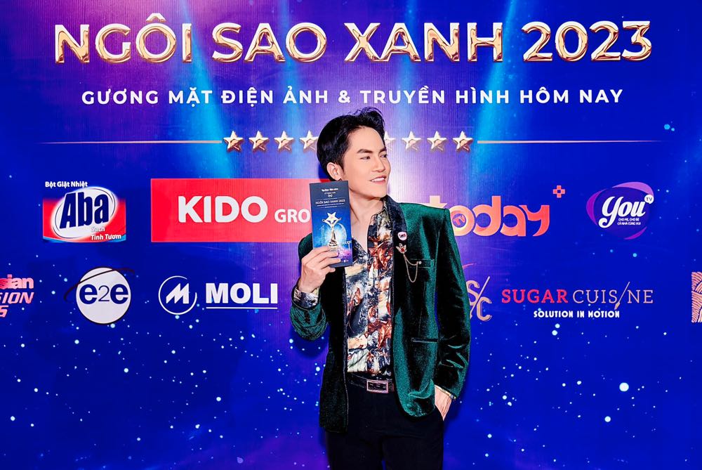 692.MC-Hoang-Duy10