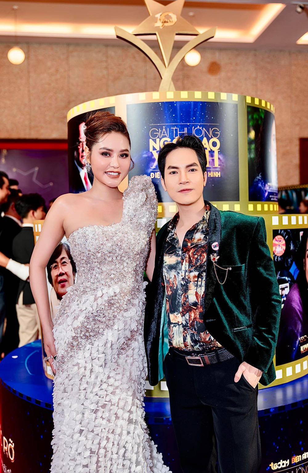 692.MC-Hoang-Duy15