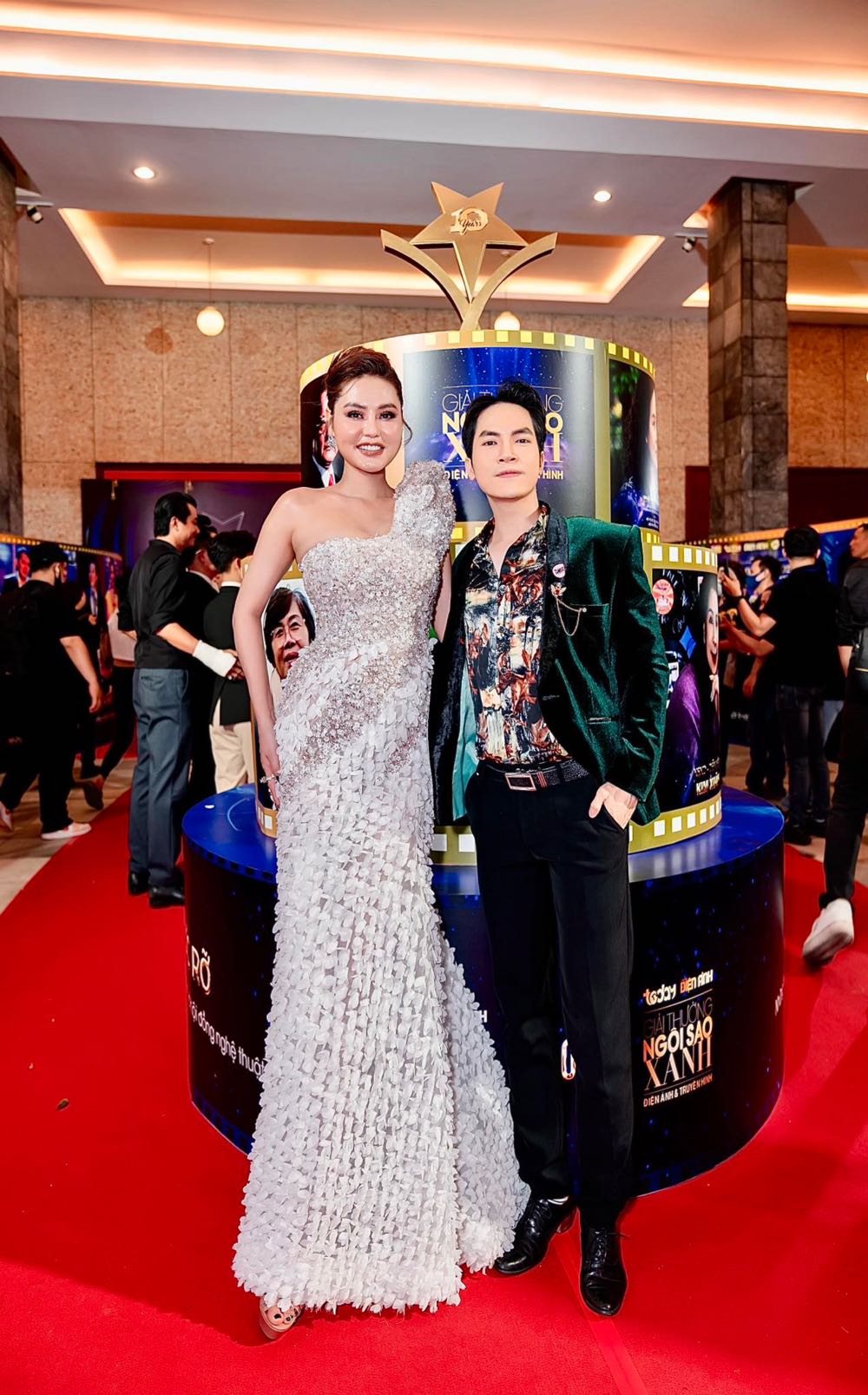 692.MC-Hoang-Duy18