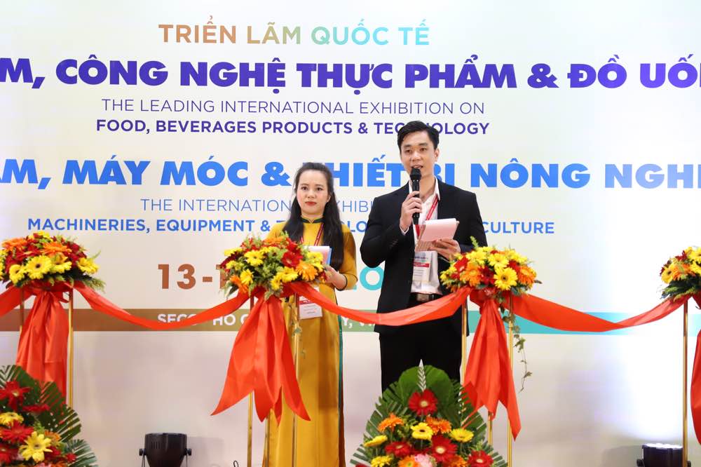 696.trien-lam-SECC5