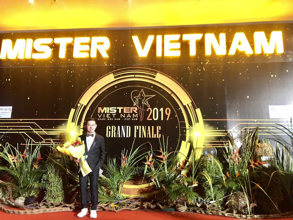 701.dao-dien-Nguyen-Minh-Spotlight-vietnam12