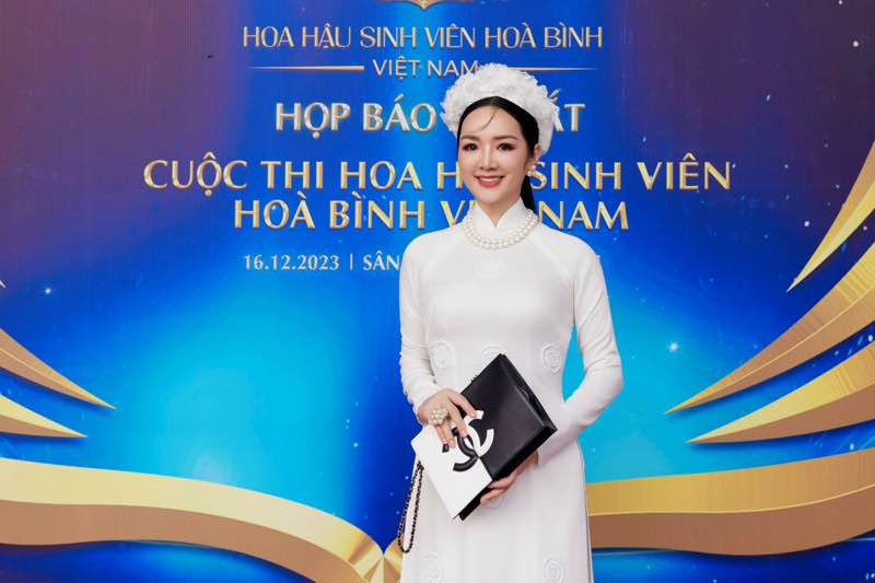 802.hoa-hau-sinh-vien-hoa-binh-viet-nam-2023-1