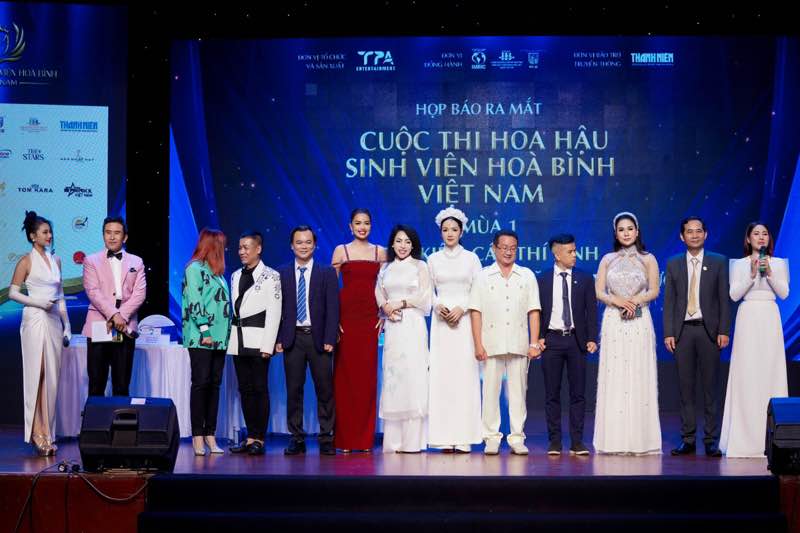 802.hoa-hau-sinh-vien-hoa-binh-viet-nam-2023-5