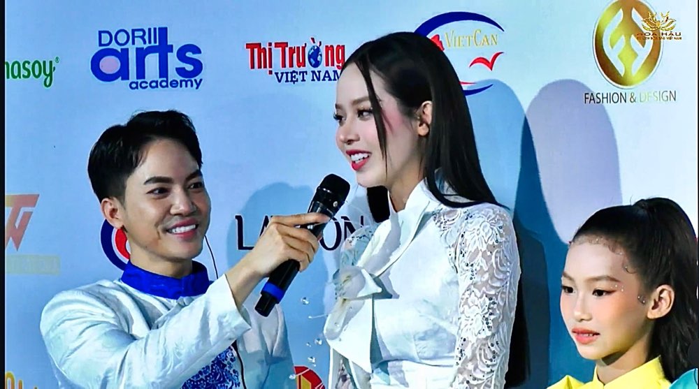 805.mc-hoang-duy1